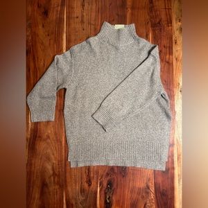 H&M Sweater - NWT
